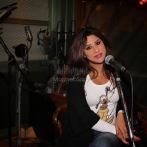 Najwa karam